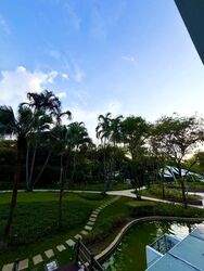 Cote D'Azur (D15), Condominium #639797801